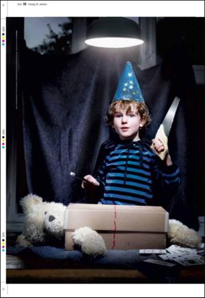 aftenbladet_pluss-20101029_000_00_00_016.pdf