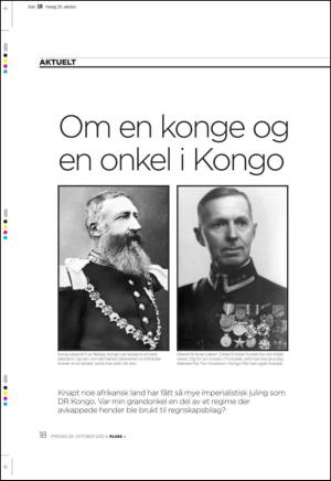 aftenbladet_pluss-20101029_000_00_00_018.pdf