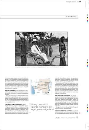 aftenbladet_pluss-20101029_000_00_00_019.pdf