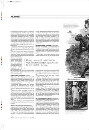 aftenbladet_pluss-20101029_000_00_00_020.pdf