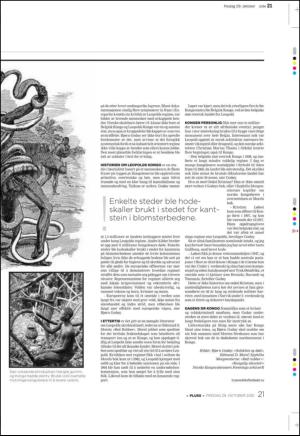 aftenbladet_pluss-20101029_000_00_00_021.pdf
