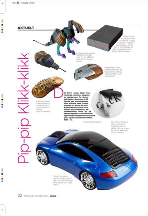 aftenbladet_pluss-20101029_000_00_00_022.pdf