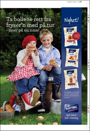 aftenbladet_pluss-20101029_000_00_00_023.pdf