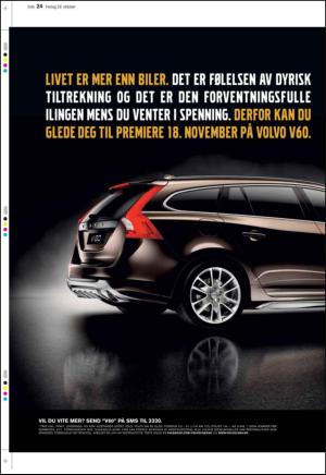 aftenbladet_pluss-20101029_000_00_00_024.pdf