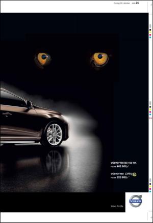 aftenbladet_pluss-20101029_000_00_00_025.pdf