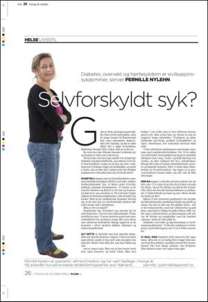 aftenbladet_pluss-20101029_000_00_00_026.pdf