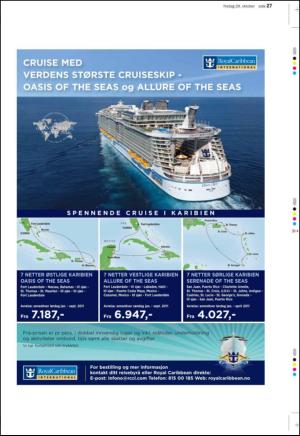 aftenbladet_pluss-20101029_000_00_00_027.pdf