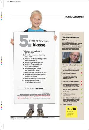 aftenbladet_pluss-20101029_000_00_00_028.pdf