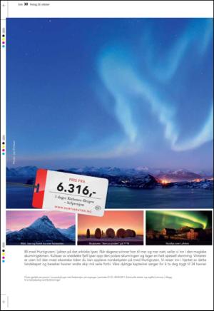 aftenbladet_pluss-20101029_000_00_00_030.pdf