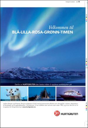 aftenbladet_pluss-20101029_000_00_00_031.pdf