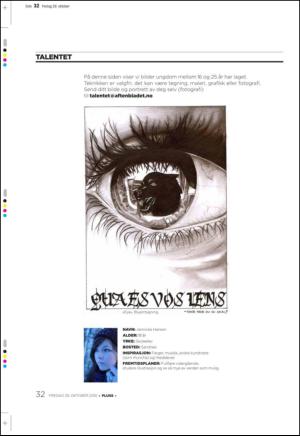 aftenbladet_pluss-20101029_000_00_00_032.pdf