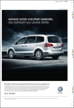 aftenbladet_pluss-20101029_000_00_00_033.pdf