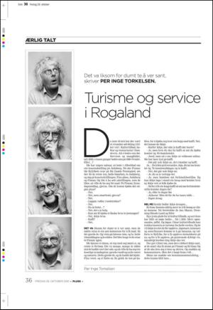 aftenbladet_pluss-20101029_000_00_00_036.pdf