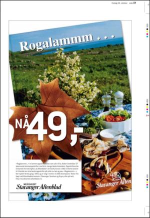 aftenbladet_pluss-20101029_000_00_00_037.pdf