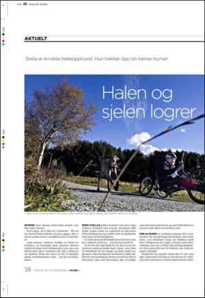 aftenbladet_pluss-20101029_000_00_00_038.pdf