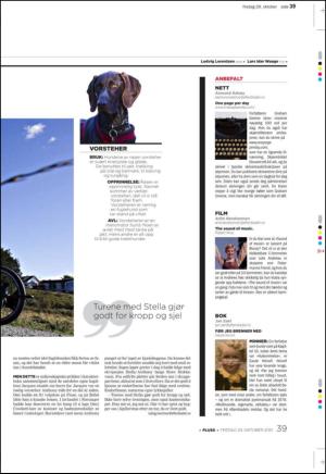 aftenbladet_pluss-20101029_000_00_00_039.pdf
