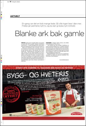 aftenbladet_pluss-20101029_000_00_00_040.pdf