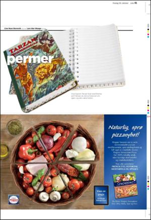 aftenbladet_pluss-20101029_000_00_00_041.pdf