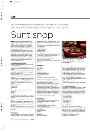 aftenbladet_pluss-20101029_000_00_00_042.pdf