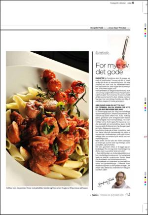 aftenbladet_pluss-20101029_000_00_00_043.pdf