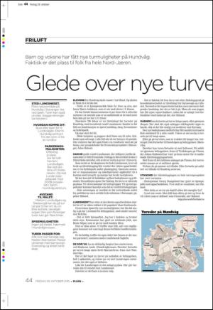 aftenbladet_pluss-20101029_000_00_00_044.pdf