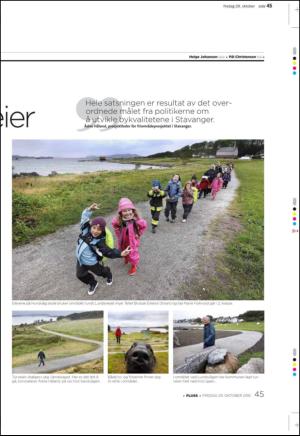 aftenbladet_pluss-20101029_000_00_00_045.pdf