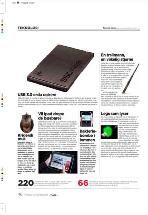 aftenbladet_pluss-20101029_000_00_00_046.pdf