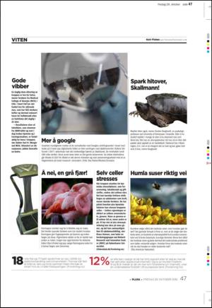 aftenbladet_pluss-20101029_000_00_00_047.pdf