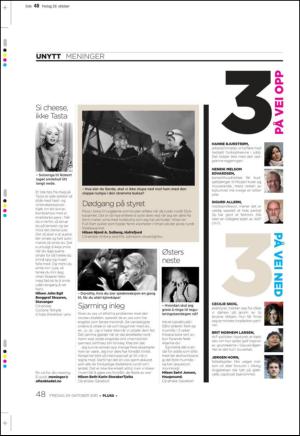 aftenbladet_pluss-20101029_000_00_00_048.pdf