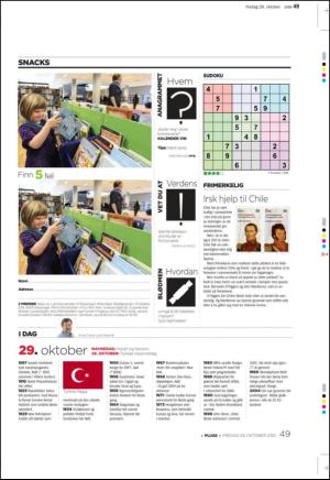 aftenbladet_pluss-20101029_000_00_00_049.pdf