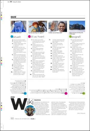 aftenbladet_pluss-20101029_000_00_00_050.pdf