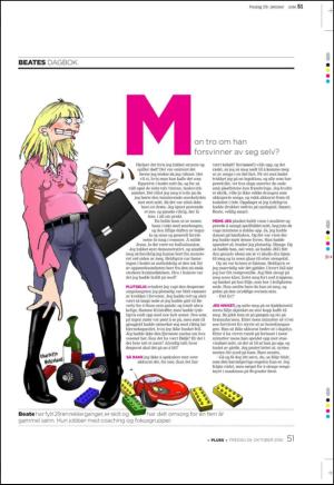 aftenbladet_pluss-20101029_000_00_00_051.pdf