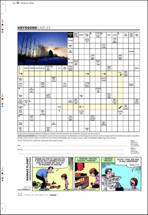 aftenbladet_pluss-20101029_000_00_00_052.pdf