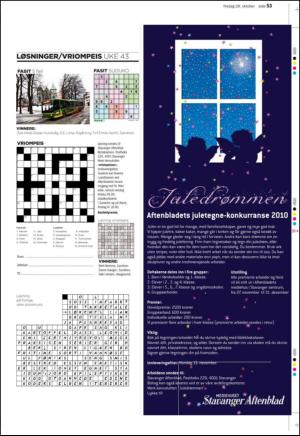 aftenbladet_pluss-20101029_000_00_00_053.pdf