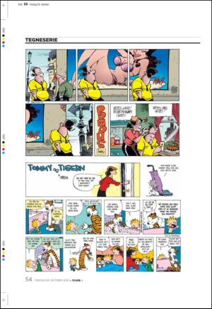 aftenbladet_pluss-20101029_000_00_00_054.pdf