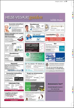 aftenbladet_pluss-20101029_000_00_00_055.pdf