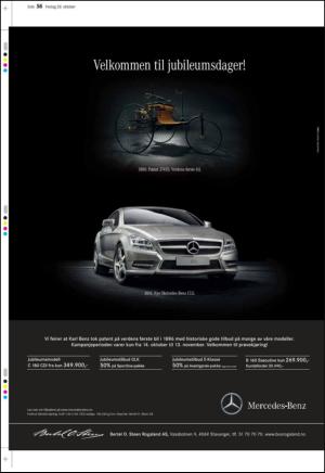 aftenbladet_pluss-20101029_000_00_00_056.pdf