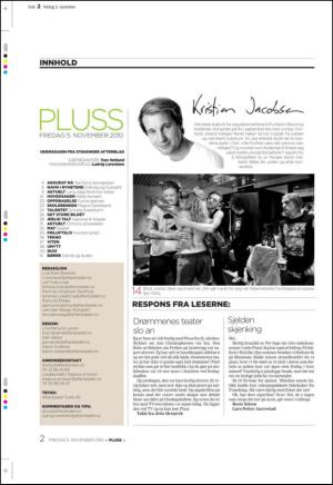 aftenbladet_pluss-20101105_000_00_00_002.pdf