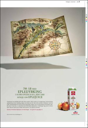 aftenbladet_pluss-20101105_000_00_00_003.pdf