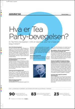 aftenbladet_pluss-20101105_000_00_00_004.pdf