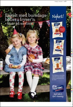 aftenbladet_pluss-20101105_000_00_00_005.pdf