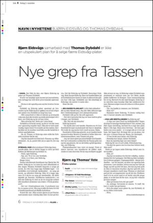 aftenbladet_pluss-20101105_000_00_00_006.pdf