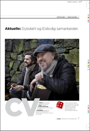 aftenbladet_pluss-20101105_000_00_00_007.pdf