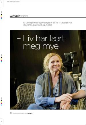 aftenbladet_pluss-20101105_000_00_00_008.pdf