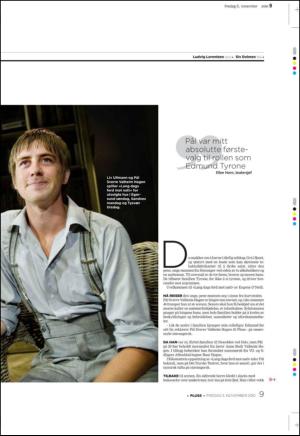 aftenbladet_pluss-20101105_000_00_00_009.pdf