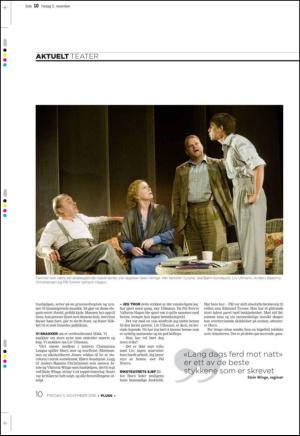 aftenbladet_pluss-20101105_000_00_00_010.pdf