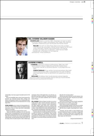 aftenbladet_pluss-20101105_000_00_00_011.pdf