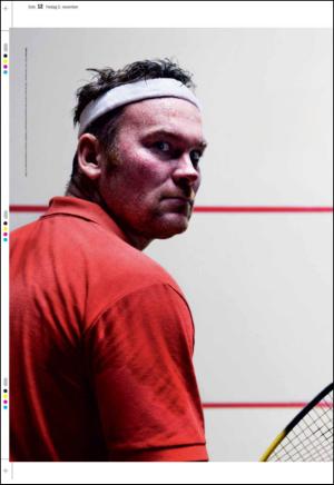 aftenbladet_pluss-20101105_000_00_00_012.pdf