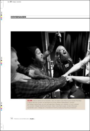 aftenbladet_pluss-20101105_000_00_00_014.pdf