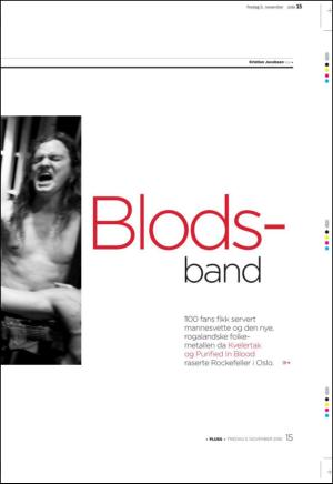 aftenbladet_pluss-20101105_000_00_00_015.pdf